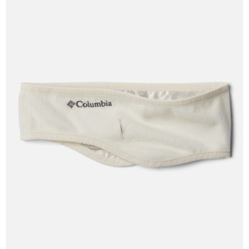 Columbia Muške Šeširi - Trail Shaker Headring Krem | OITJ-76309